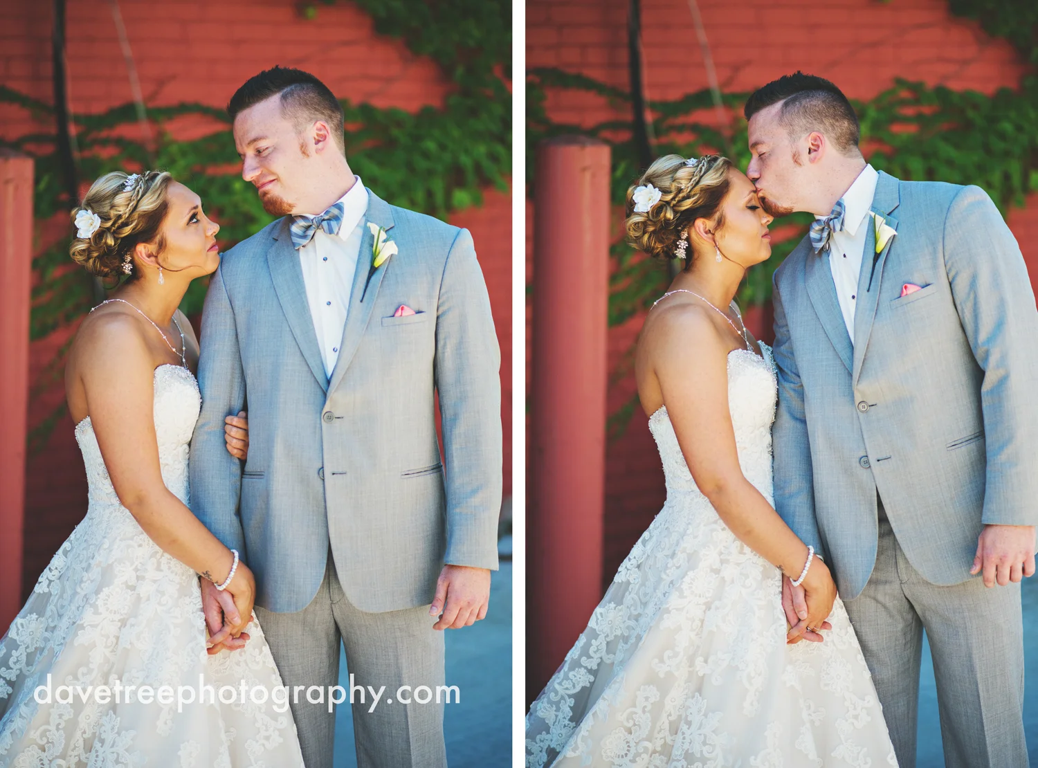 veranda_wedding_photographer_st_joseph_wedding_01.jpg