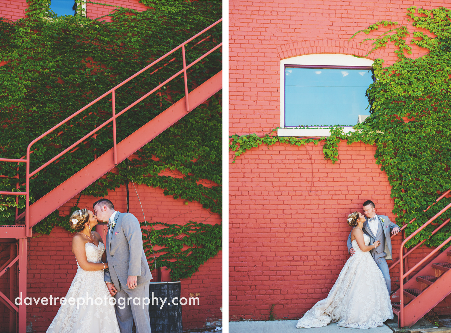 veranda_wedding_photographer_st_joseph_wedding_03.jpg