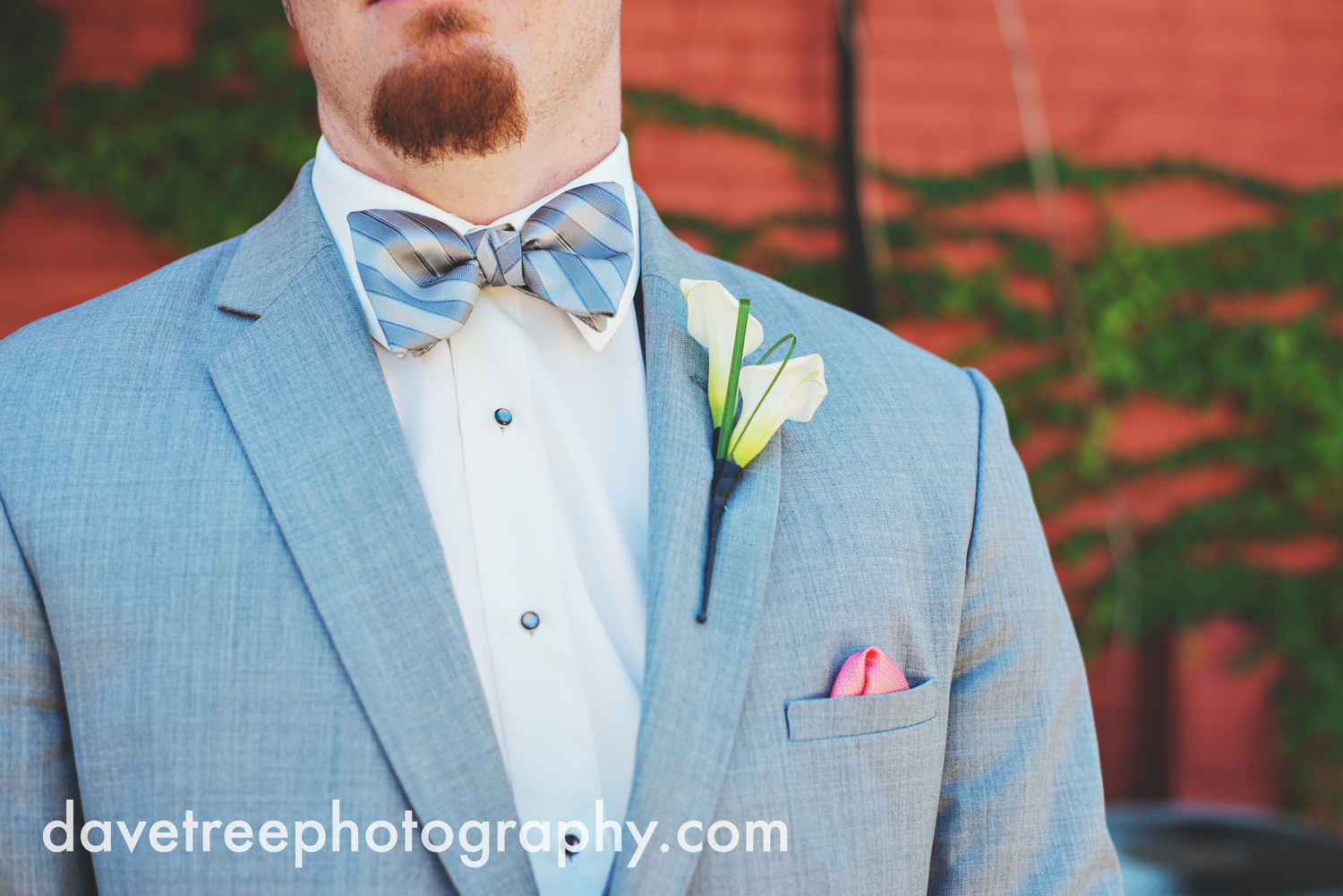 veranda_wedding_photographer_st_joseph_wedding_28.jpg