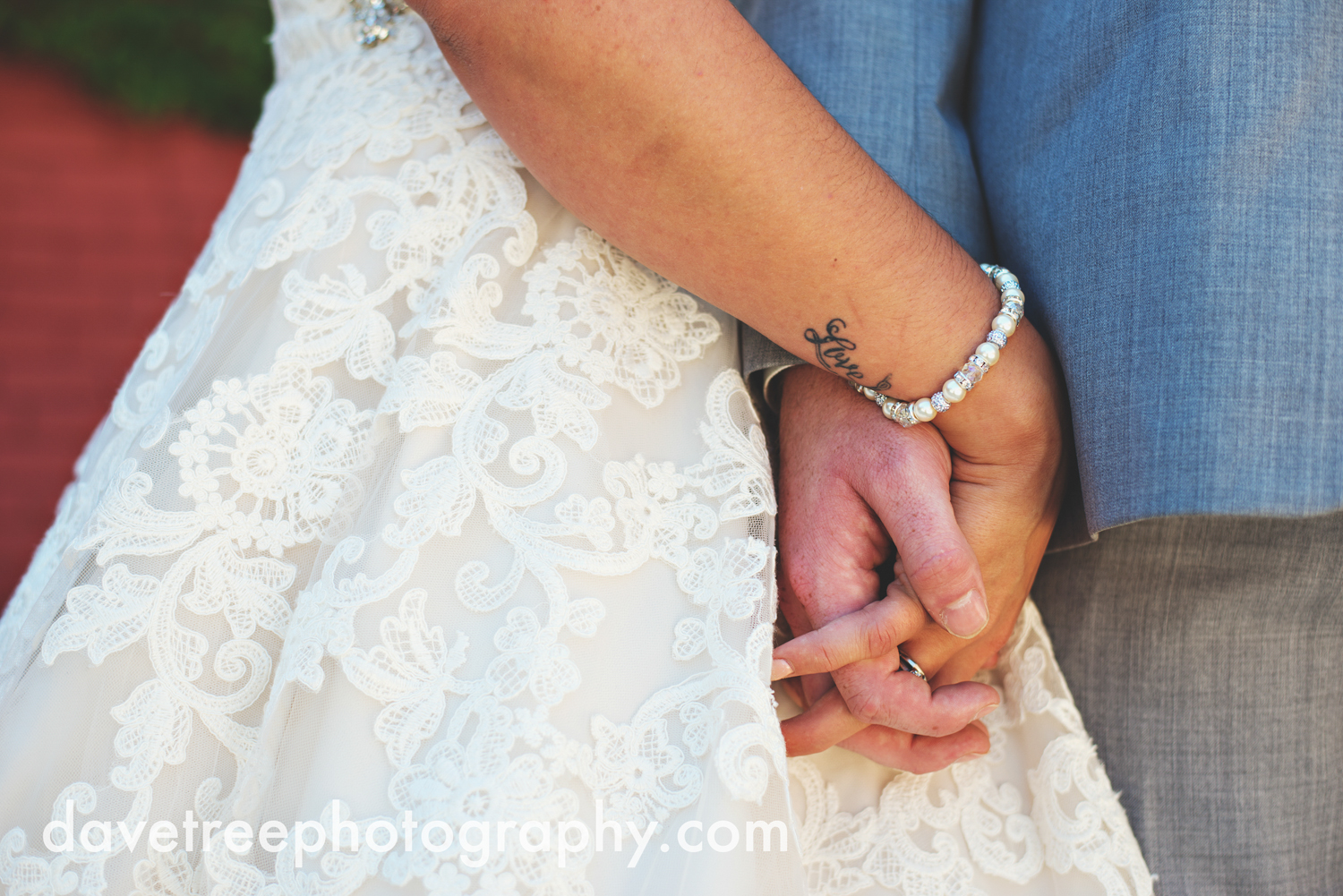 veranda_wedding_photographer_st_joseph_wedding_29.jpg