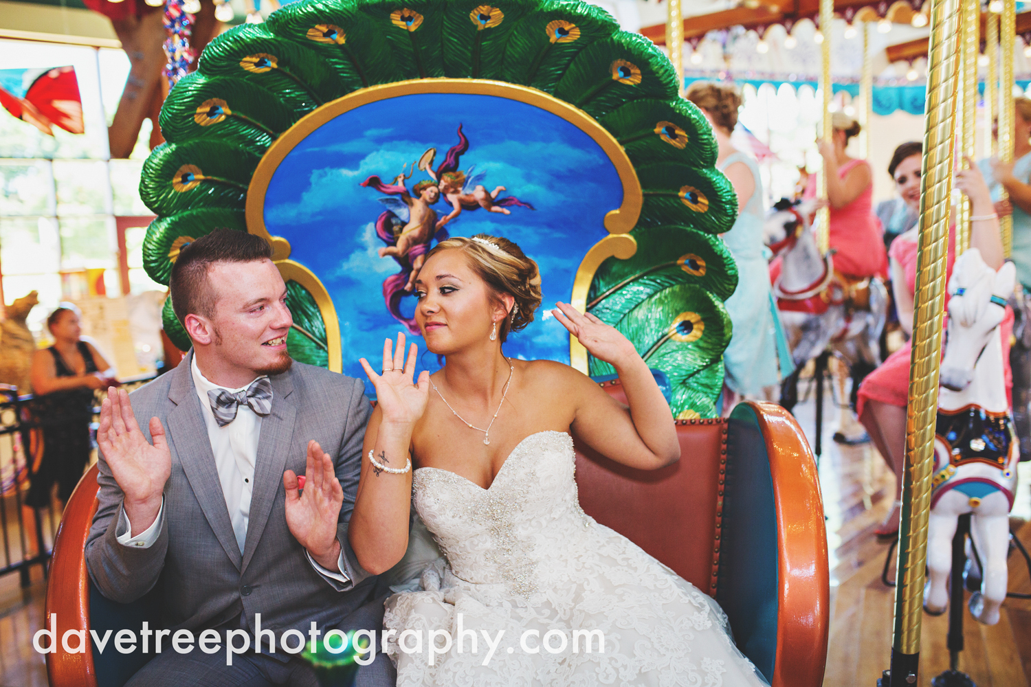 veranda_wedding_photographer_st_joseph_wedding_34.jpg