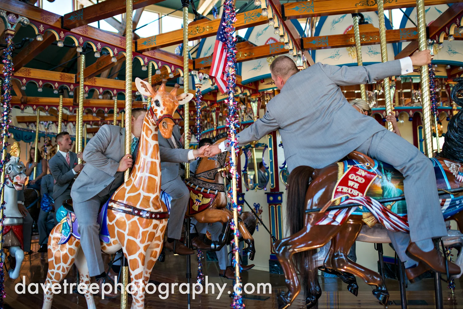 veranda_wedding_photographer_st_joseph_wedding_152.jpg