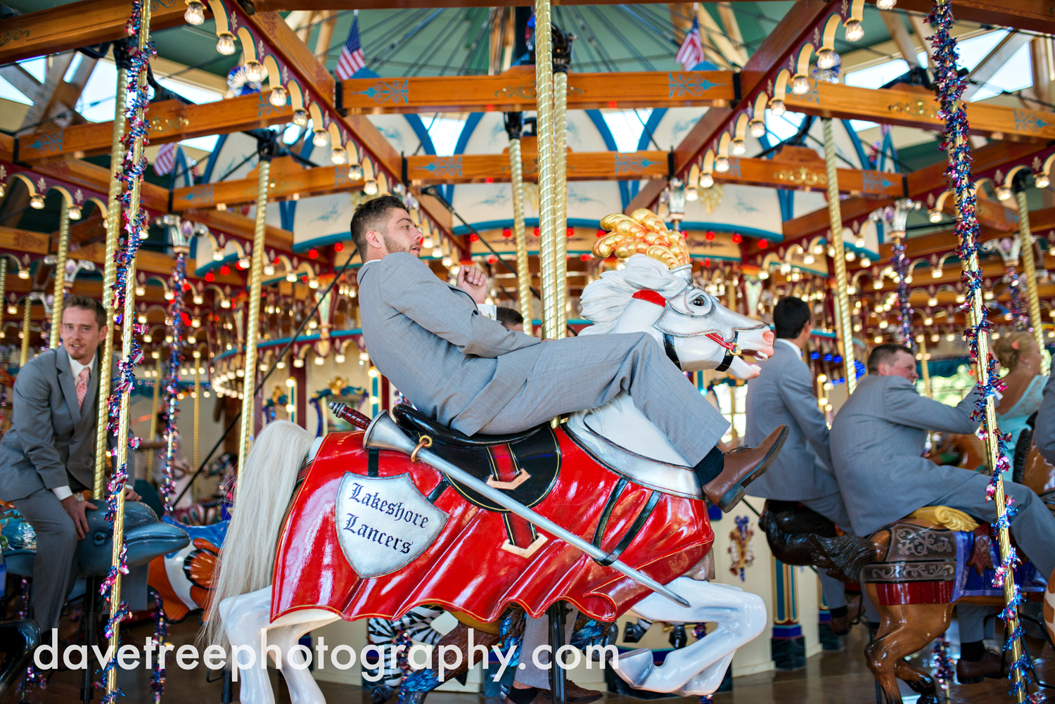 veranda_wedding_photographer_st_joseph_wedding_155.jpg