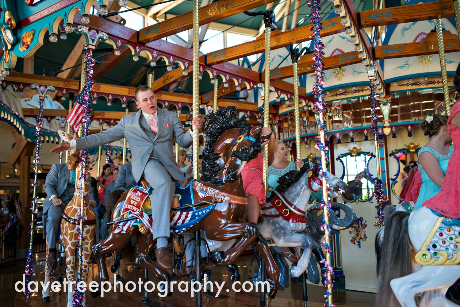 veranda_wedding_photographer_st_joseph_wedding_154.jpg