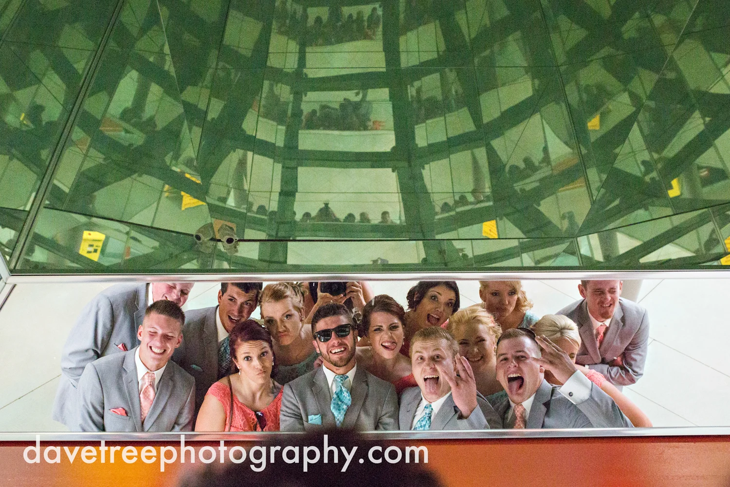 veranda_wedding_photographer_st_joseph_wedding_160.jpg