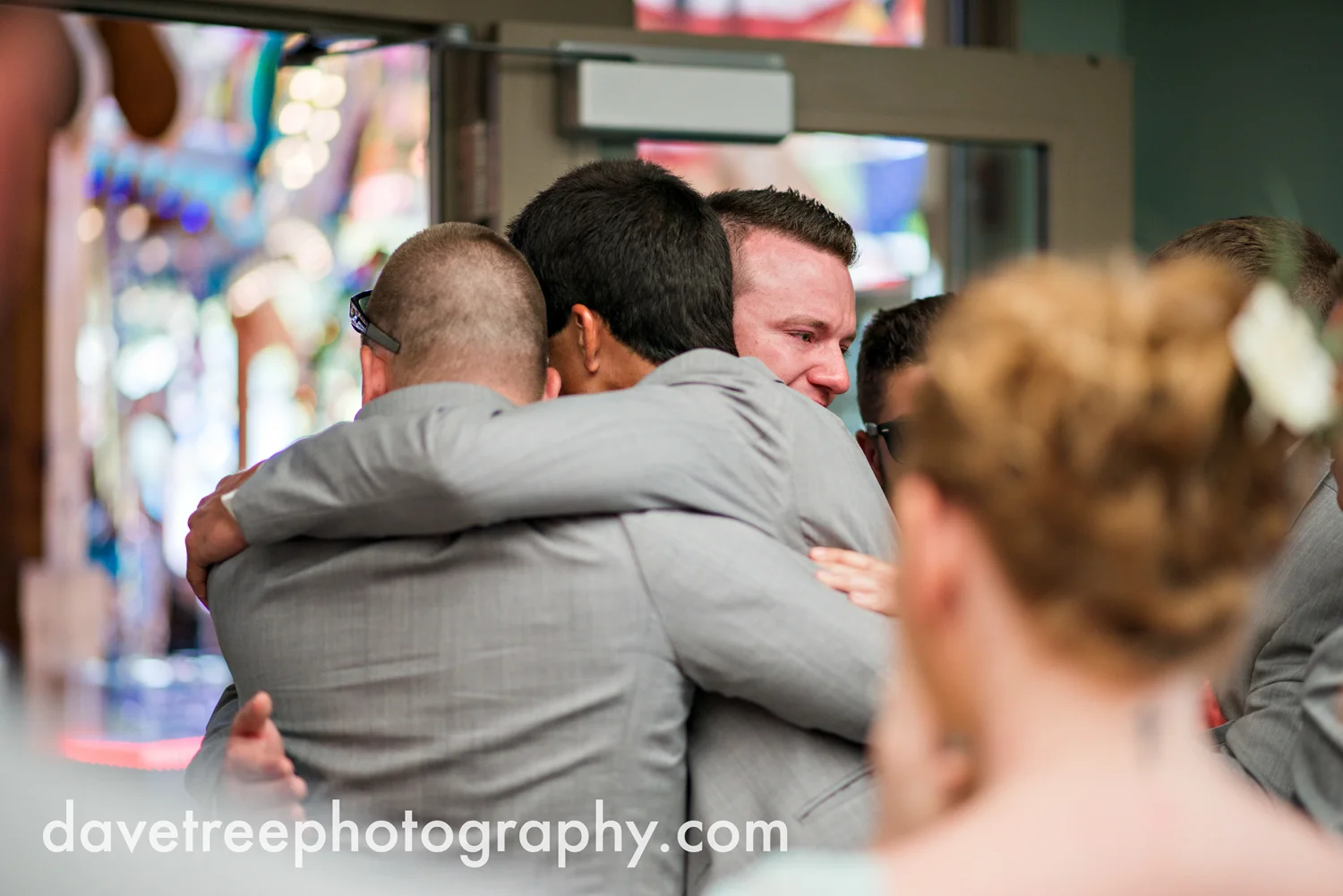 veranda_wedding_photographer_st_joseph_wedding_104.jpg