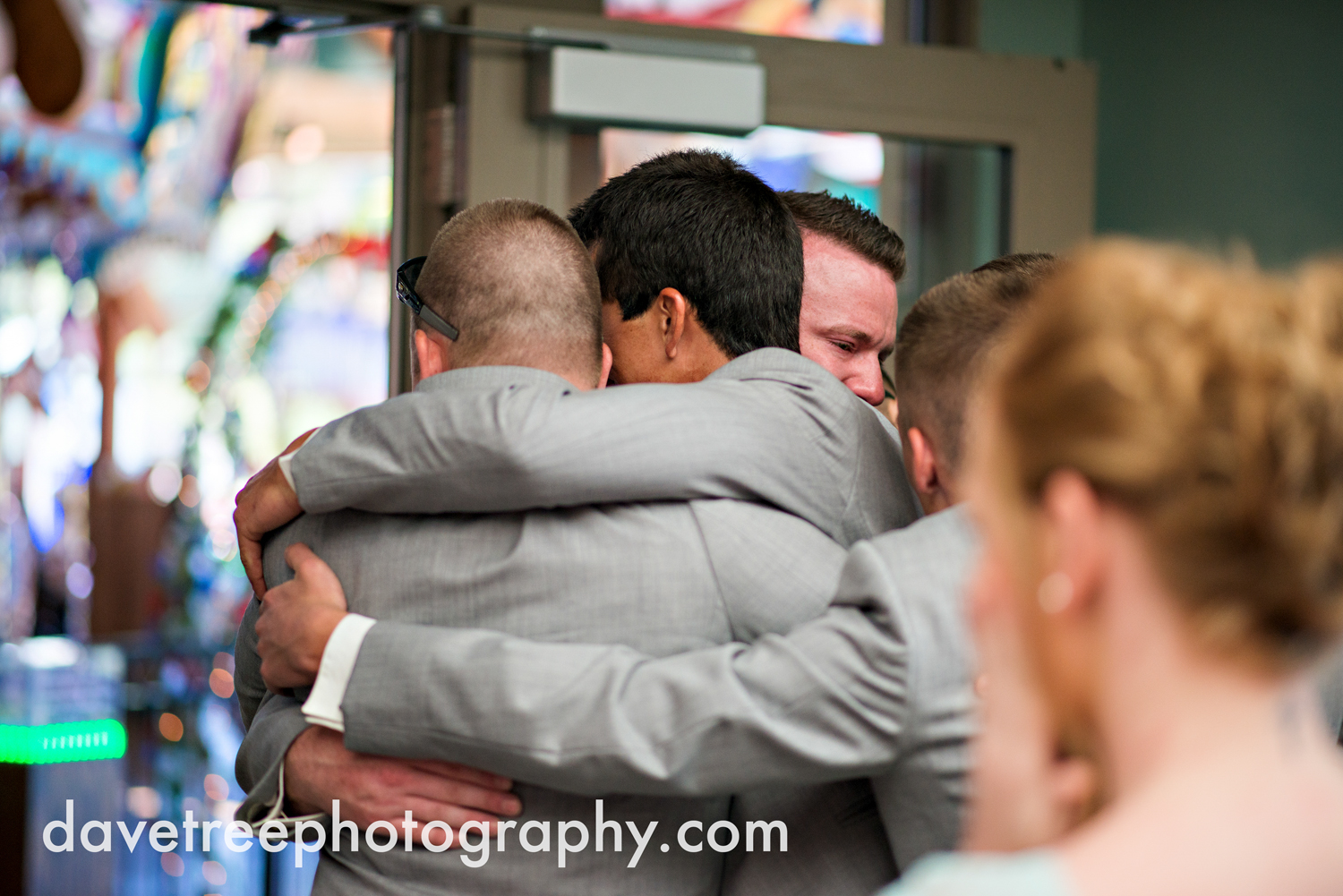 veranda_wedding_photographer_st_joseph_wedding_105.jpg