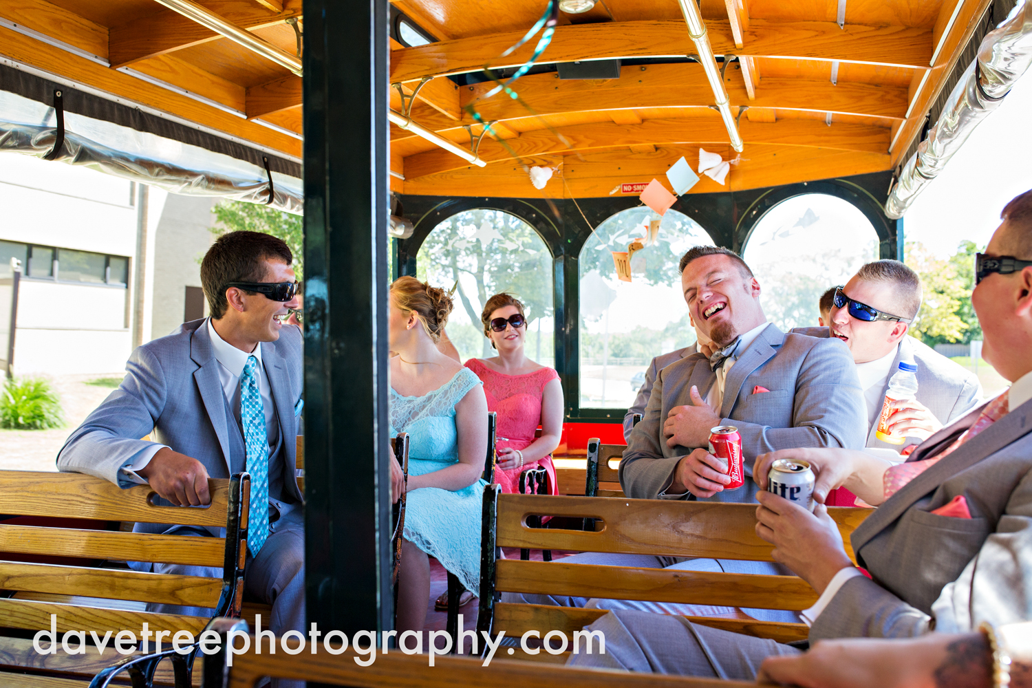 veranda_wedding_photographer_st_joseph_wedding_109.jpg