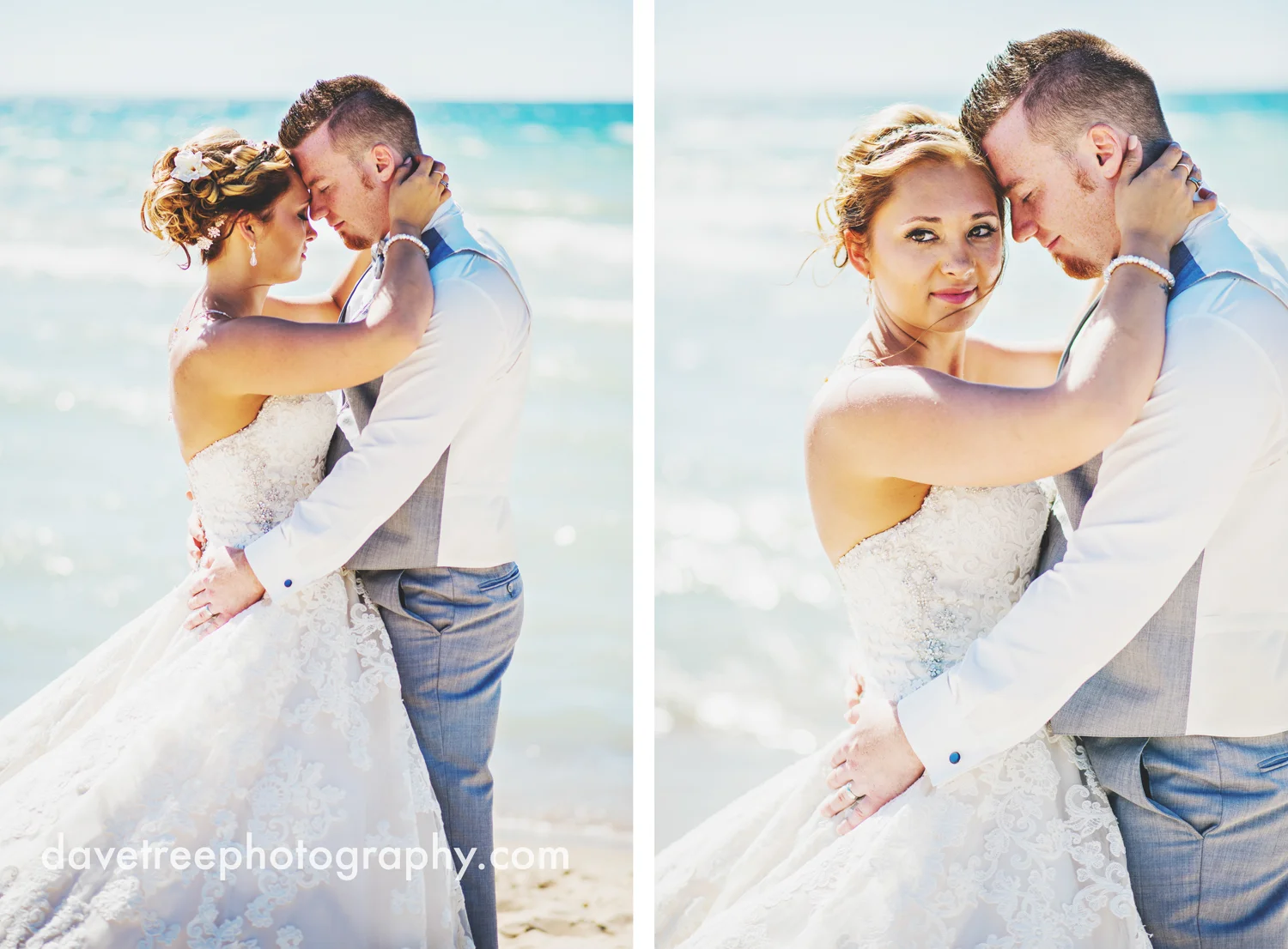 veranda_wedding_photographer_st_joseph_wedding_04.jpg