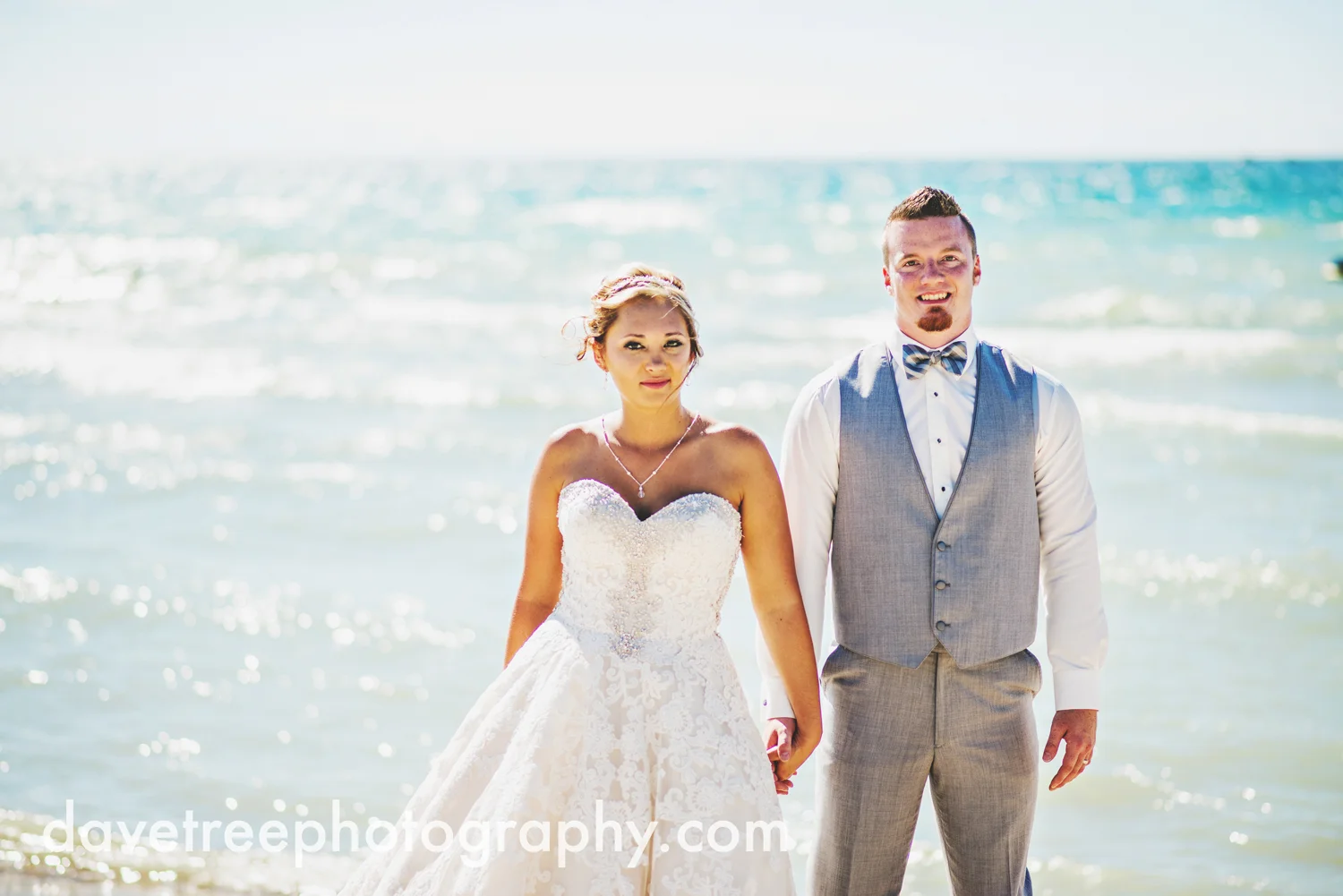 veranda_wedding_photographer_st_joseph_wedding_16.jpg