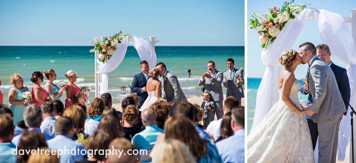 veranda_wedding_photographer_st_joseph_wedding_37.jpg