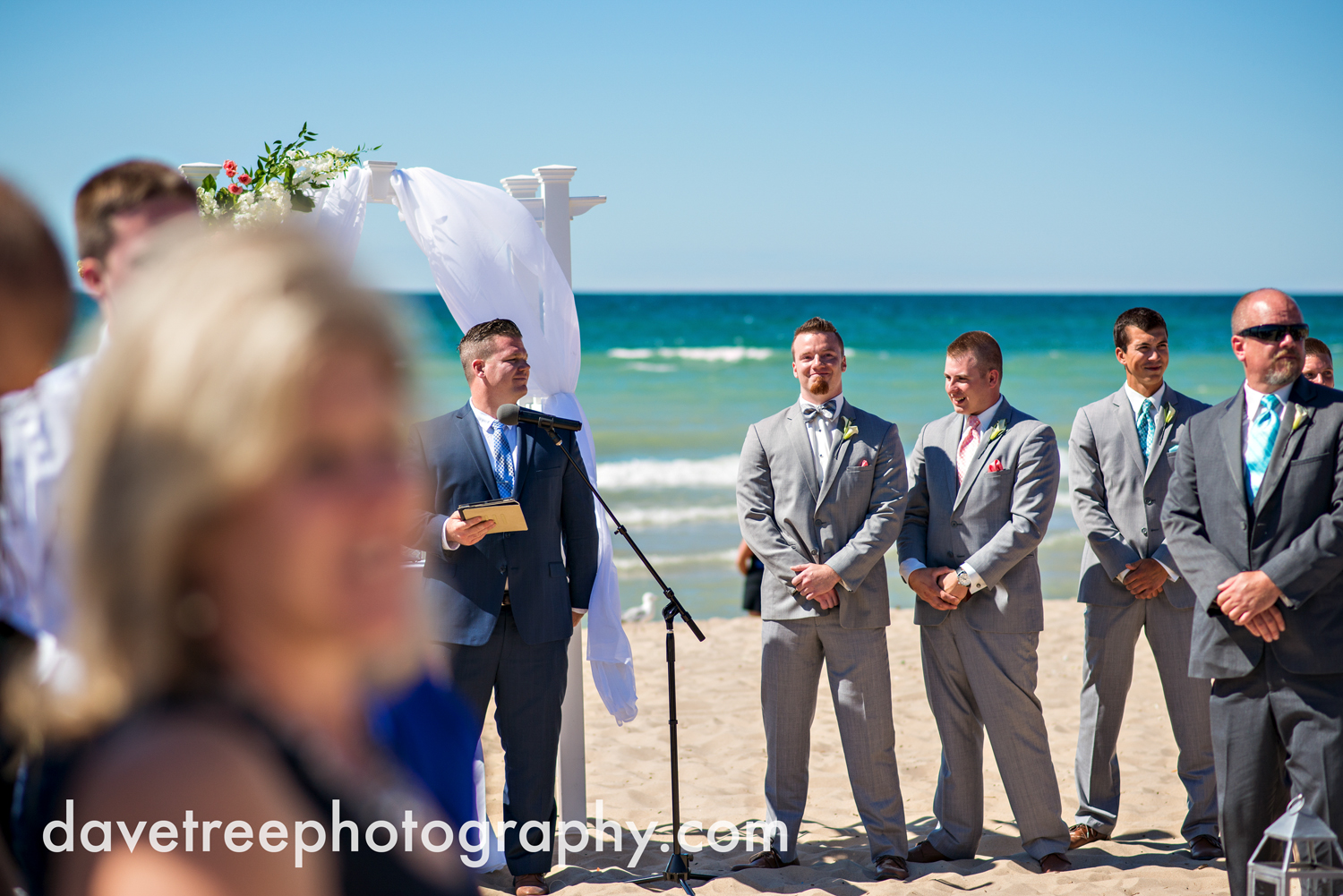 veranda_wedding_photographer_st_joseph_wedding_40.jpg