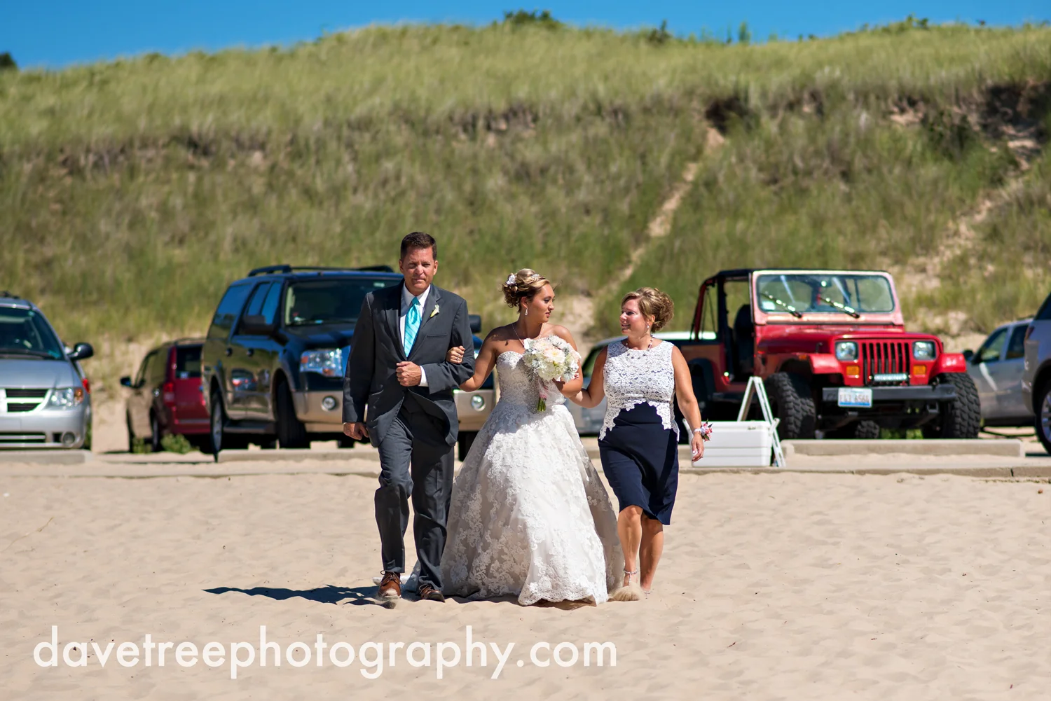 veranda_wedding_photographer_st_joseph_wedding_41.jpg