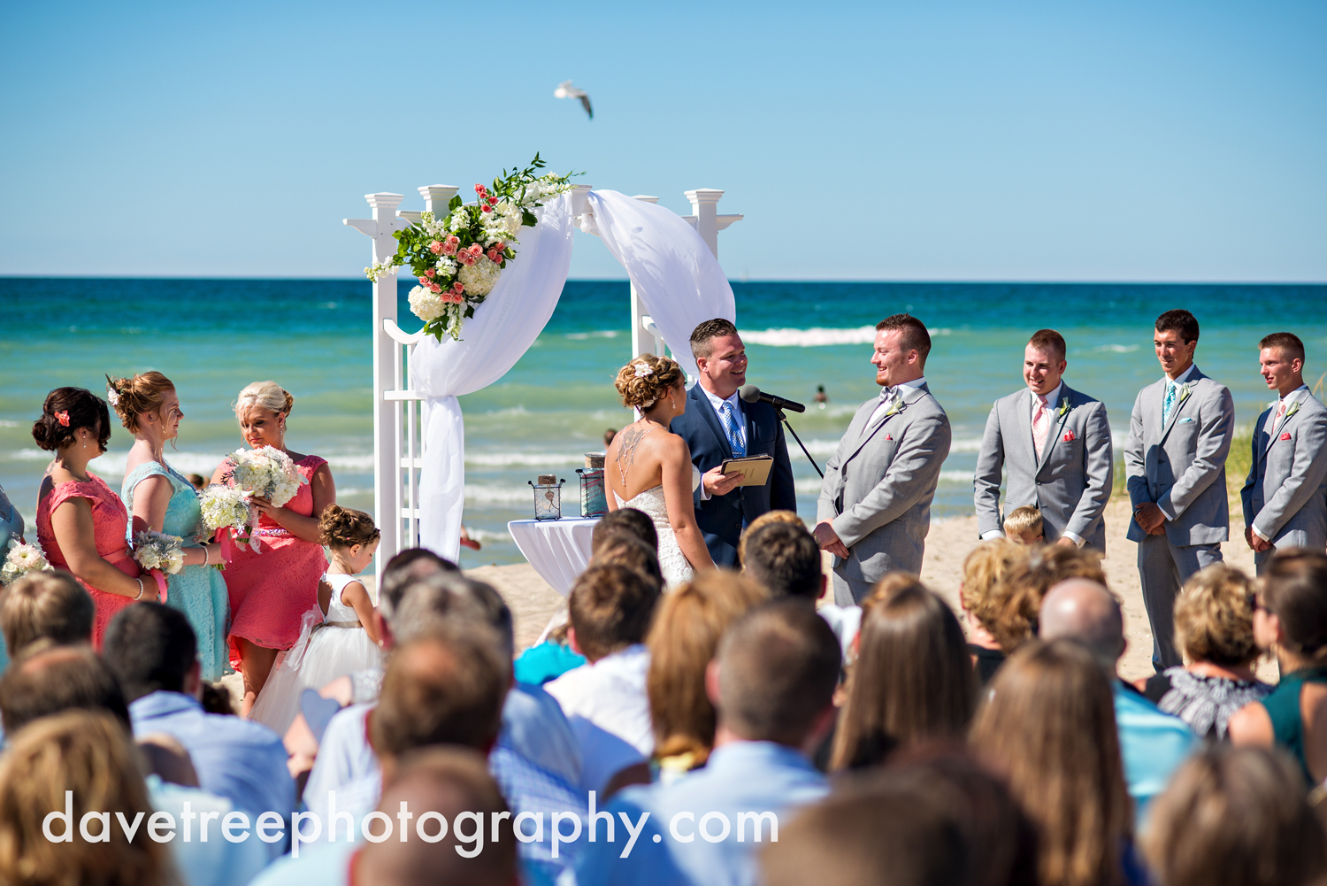 veranda_wedding_photographer_st_joseph_wedding_48.jpg