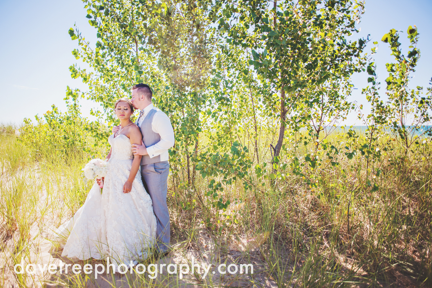 veranda_wedding_photographer_st_joseph_wedding_20.jpg