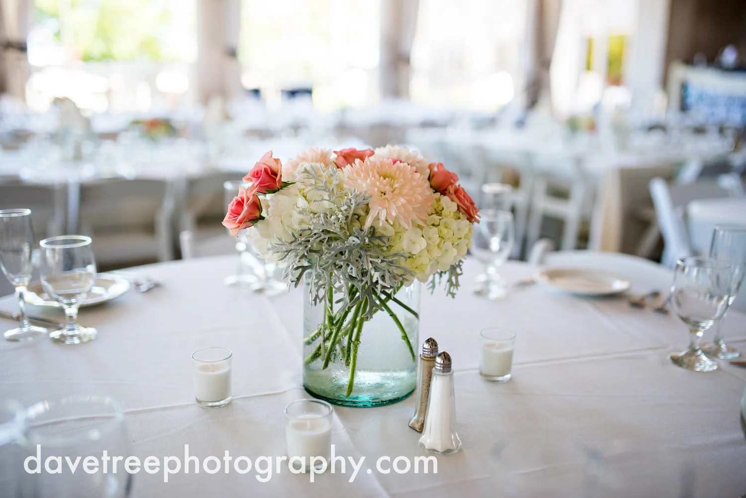 veranda_wedding_photographer_st_joseph_wedding_75.jpg