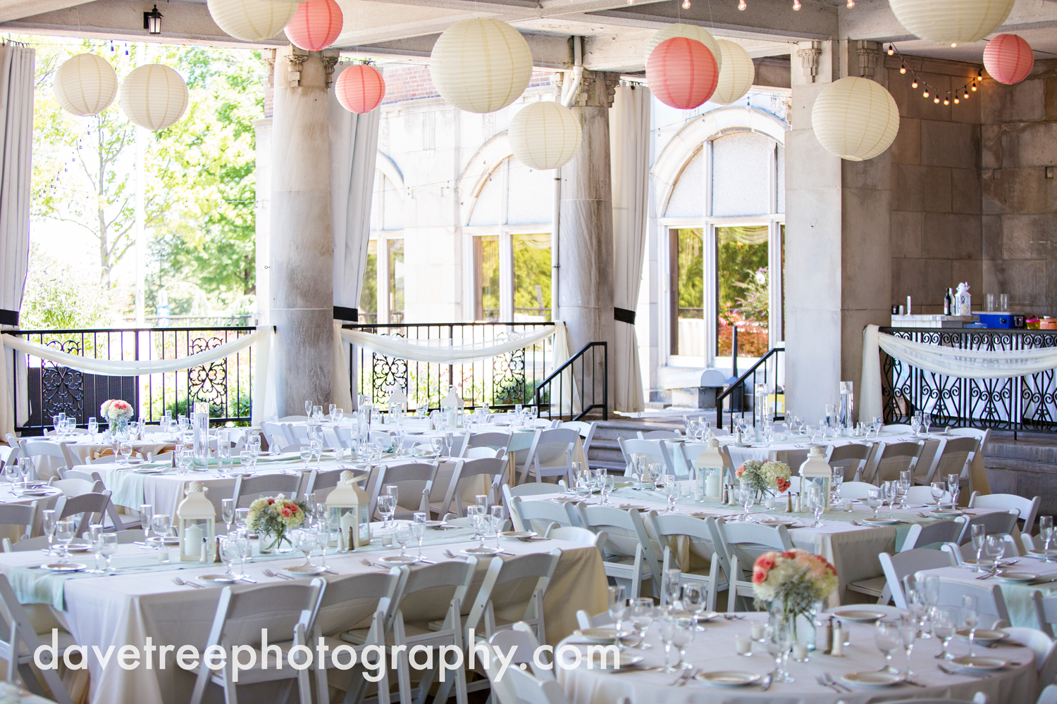 veranda_wedding_photographer_st_joseph_wedding_85.jpg