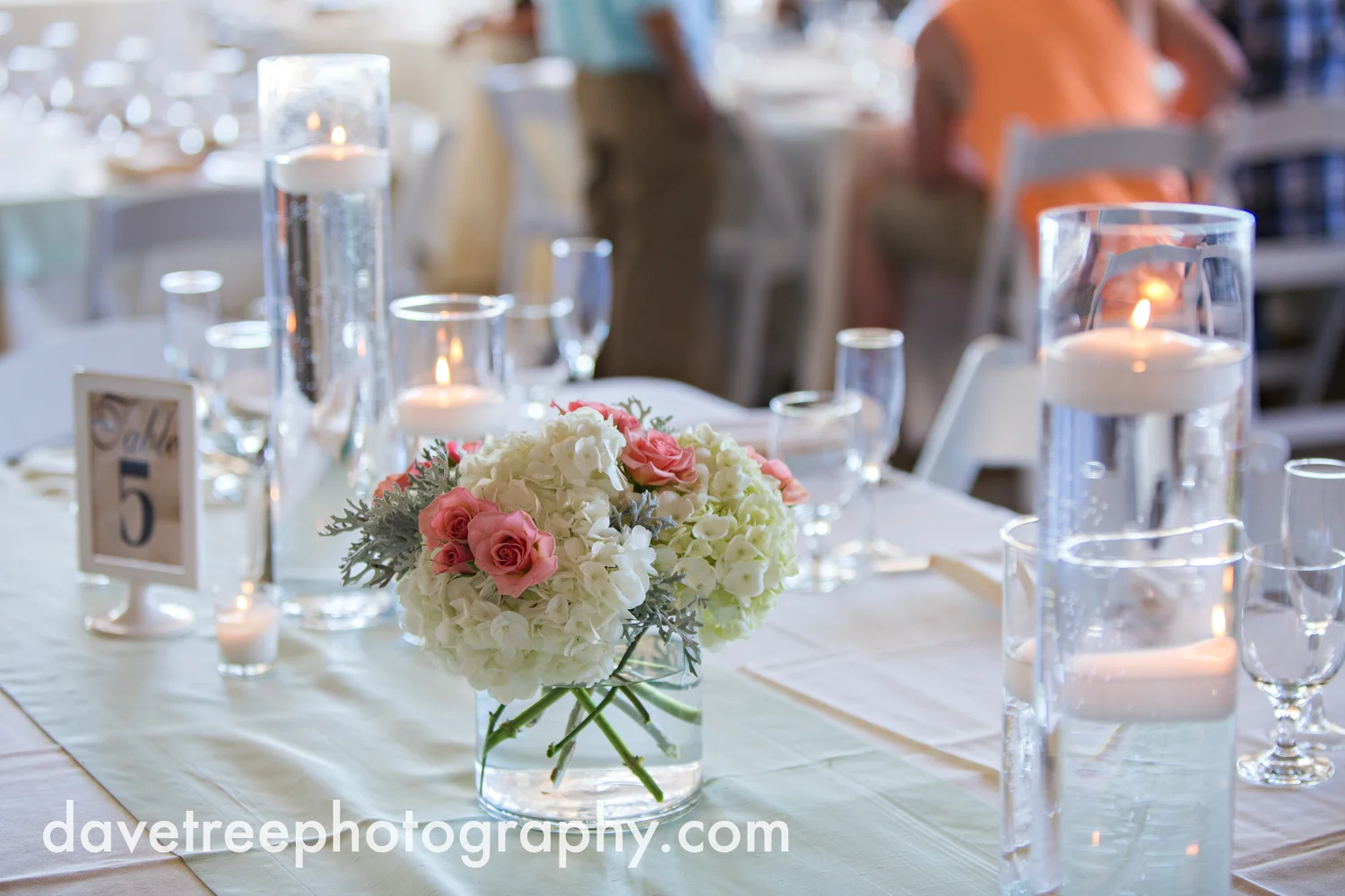 veranda_wedding_photographer_st_joseph_wedding_86.jpg