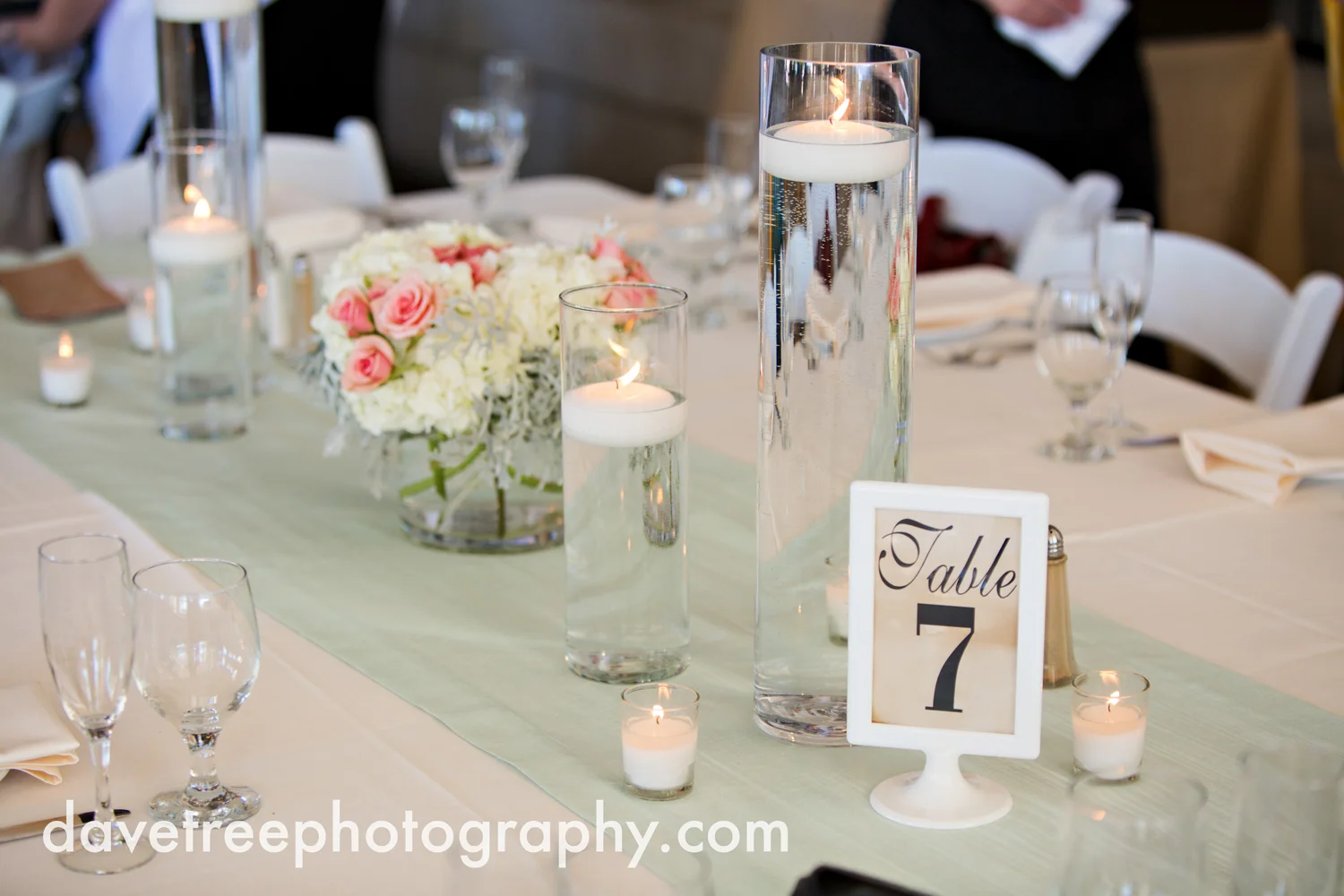 veranda_wedding_photographer_st_joseph_wedding_87.jpg