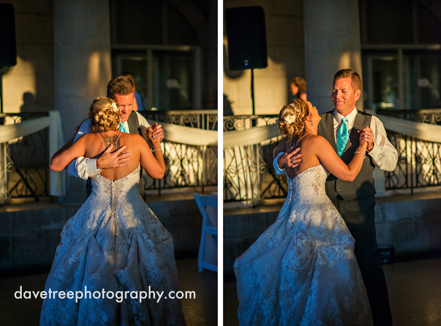 veranda_wedding_photographer_st_joseph_wedding_111.jpg