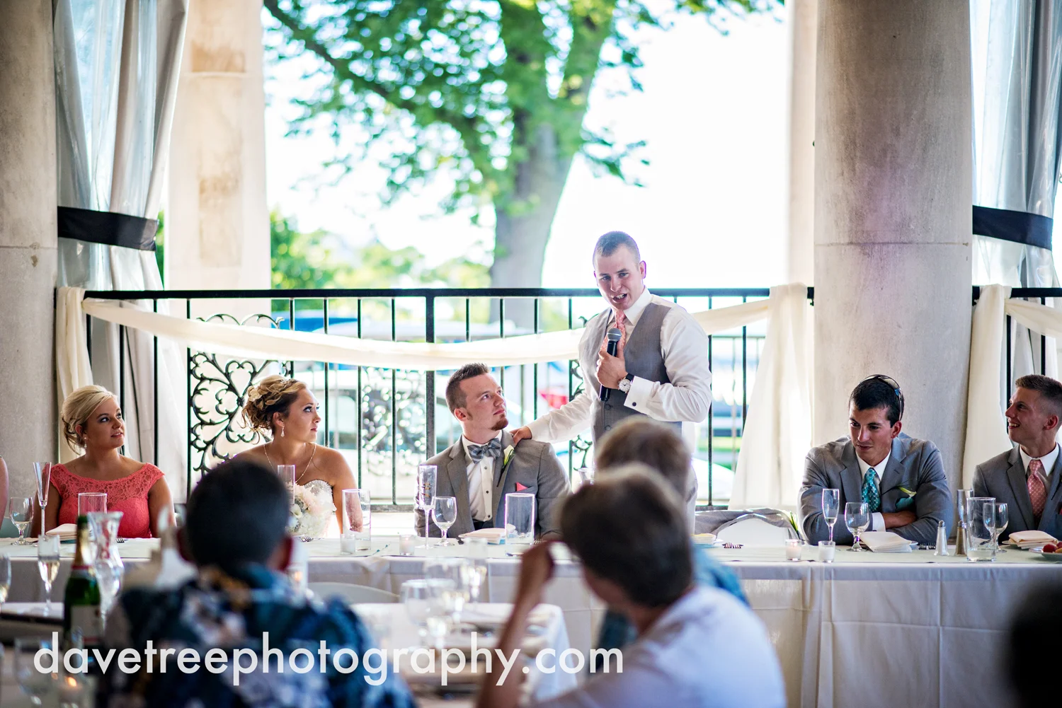 veranda_wedding_photographer_st_joseph_wedding_113.jpg