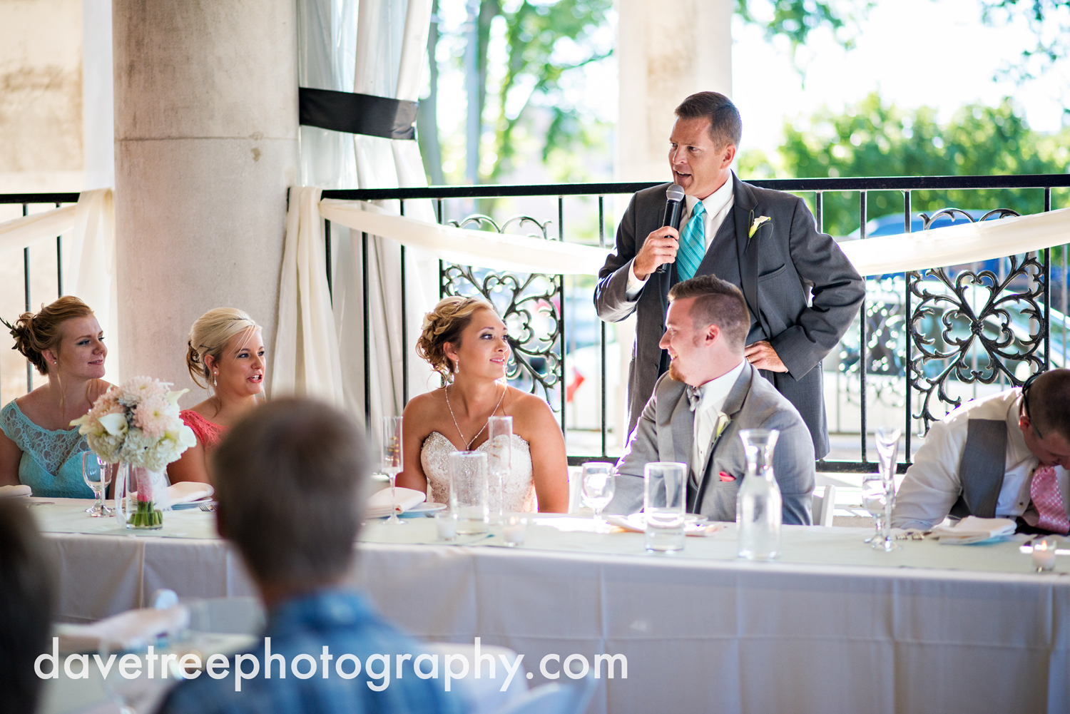 veranda_wedding_photographer_st_joseph_wedding_114.jpg