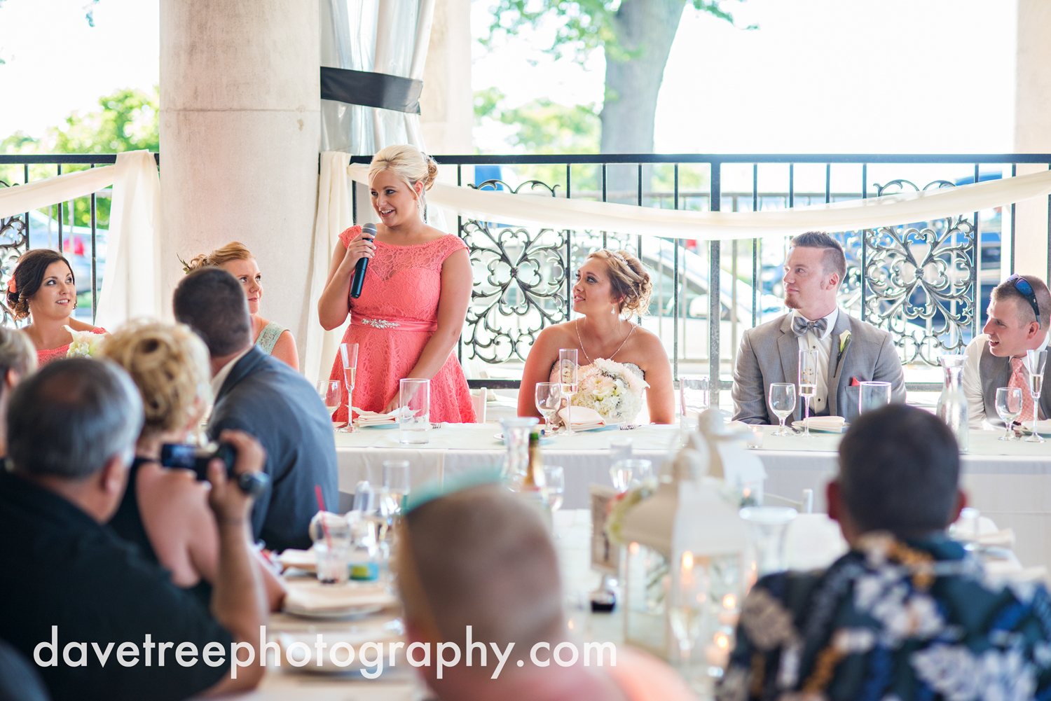 veranda_wedding_photographer_st_joseph_wedding_124.jpg