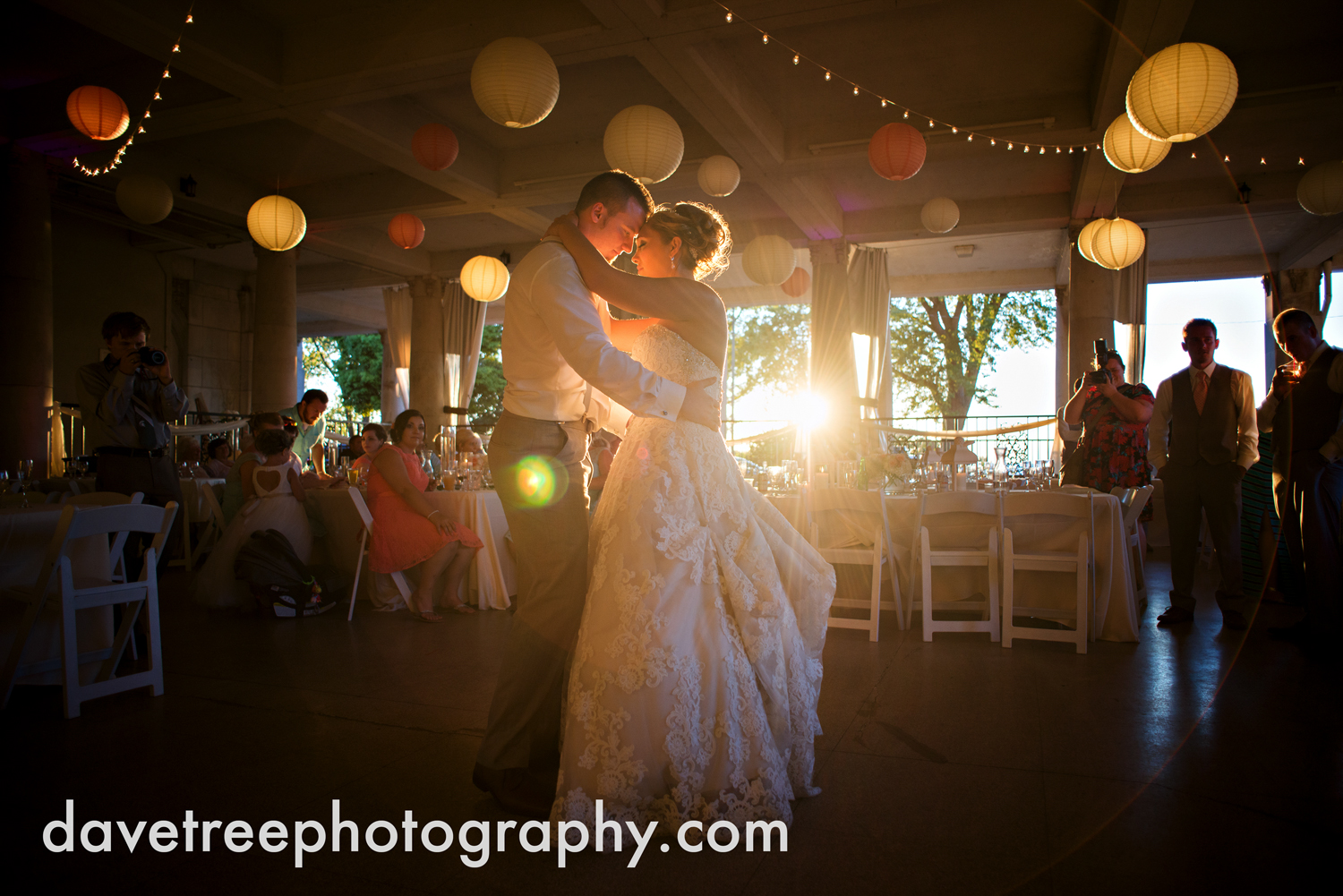 veranda_wedding_photographer_st_joseph_wedding_127.jpg