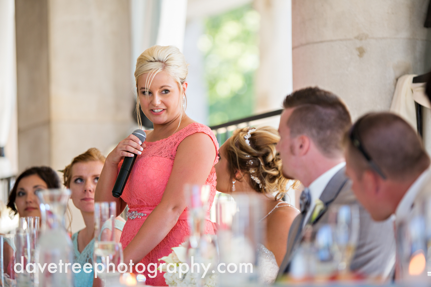 veranda_wedding_photographer_st_joseph_wedding_128.jpg