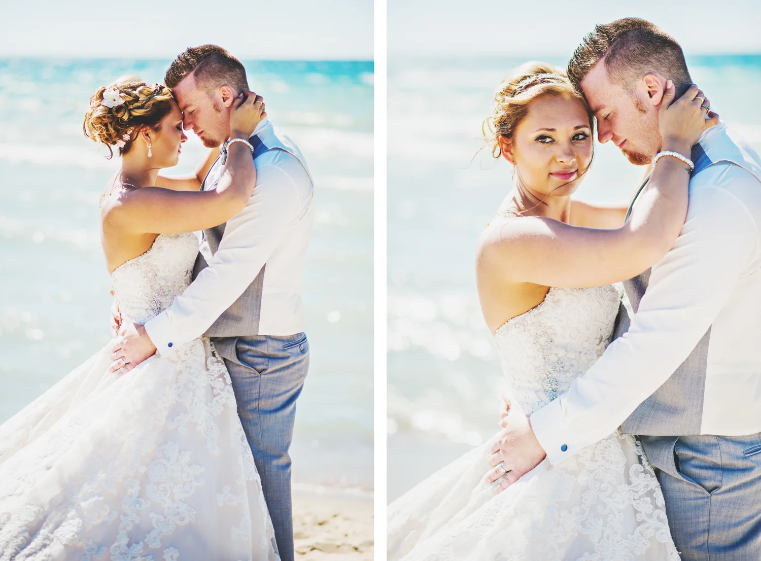 veranda_wedding_photographer_st_joseph_wedding_04.jpg