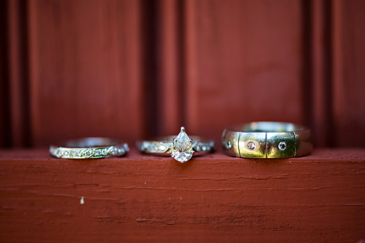 veranda_wedding_photographer_st_joseph_wedding_73.jpg