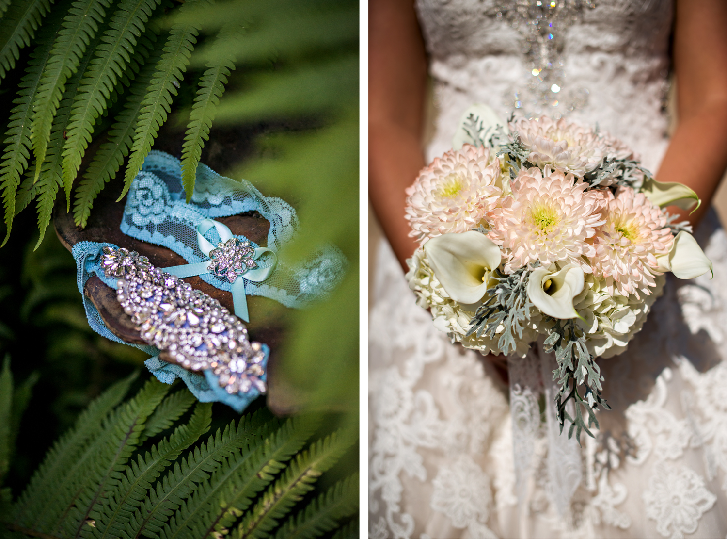 veranda_wedding_photographer_st_joseph_wedding_72.jpg