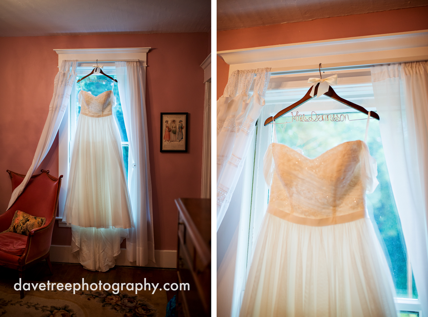 grand_haven_wedding_photographer_weaver_house_wedding_79.jpg