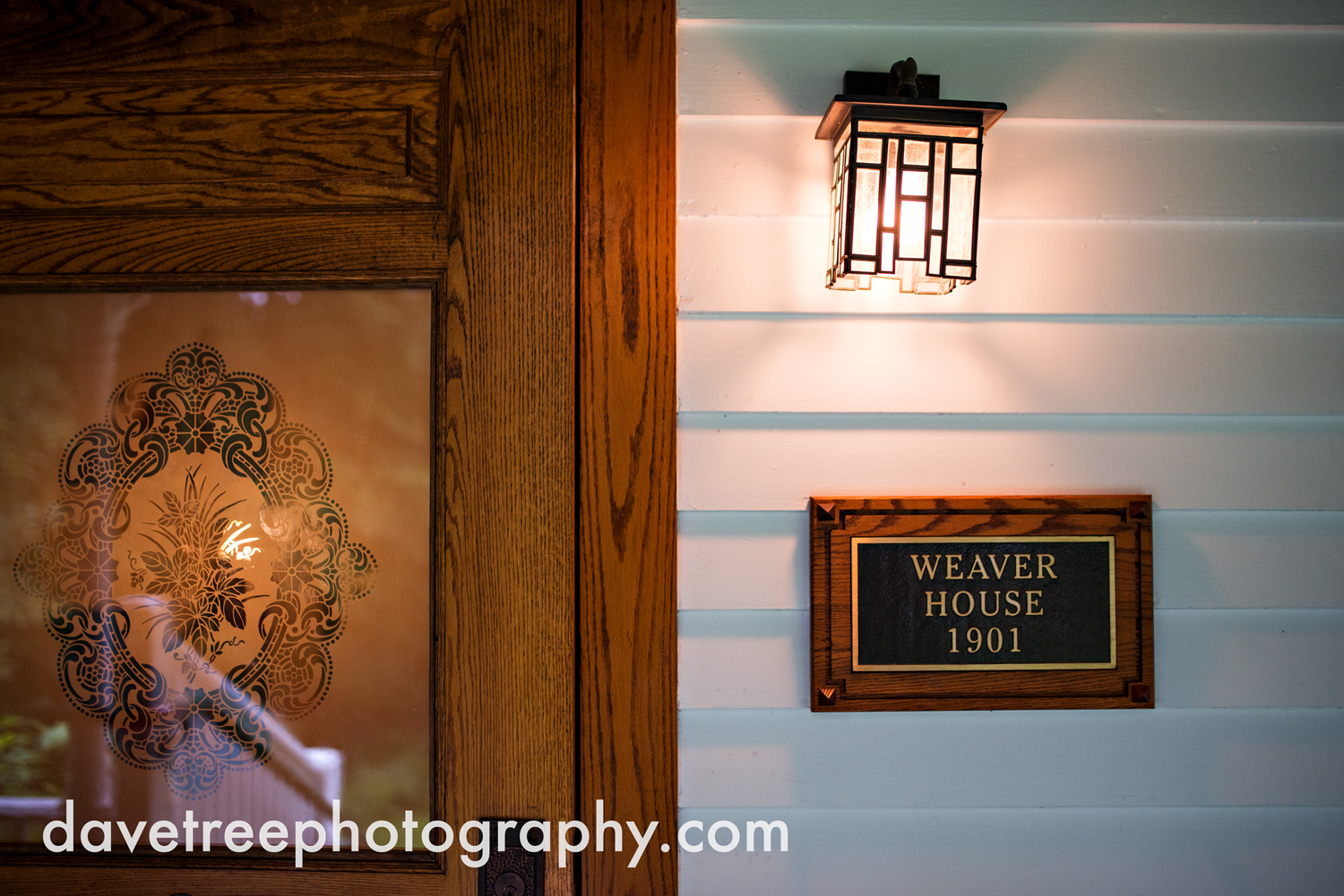 grand_haven_wedding_photographer_weaver_house_wedding_83.jpg
