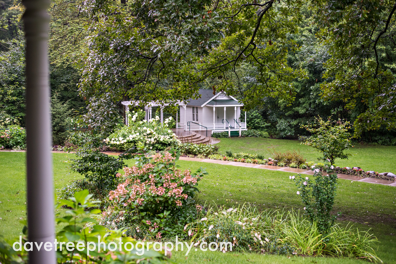 grand_haven_wedding_photographer_weaver_house_wedding_93.jpg
