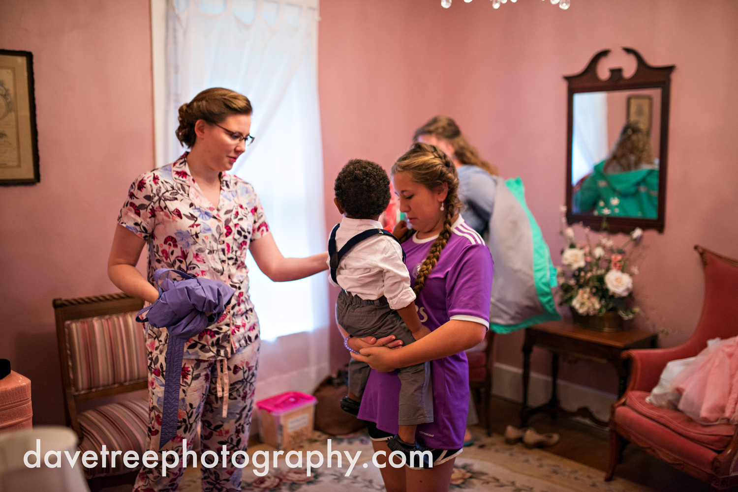 grand_haven_wedding_photographer_weaver_house_wedding_097.jpg