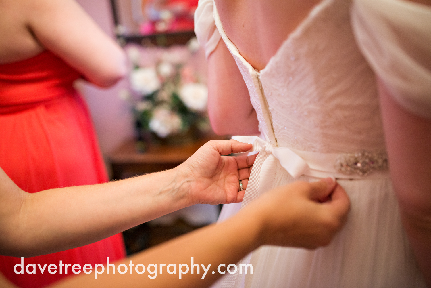 grand_haven_wedding_photographer_weaver_house_wedding_113.jpg
