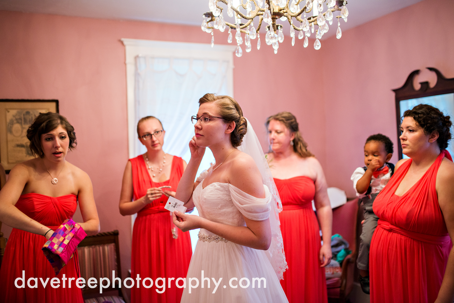 grand_haven_wedding_photographer_weaver_house_wedding_115.jpg