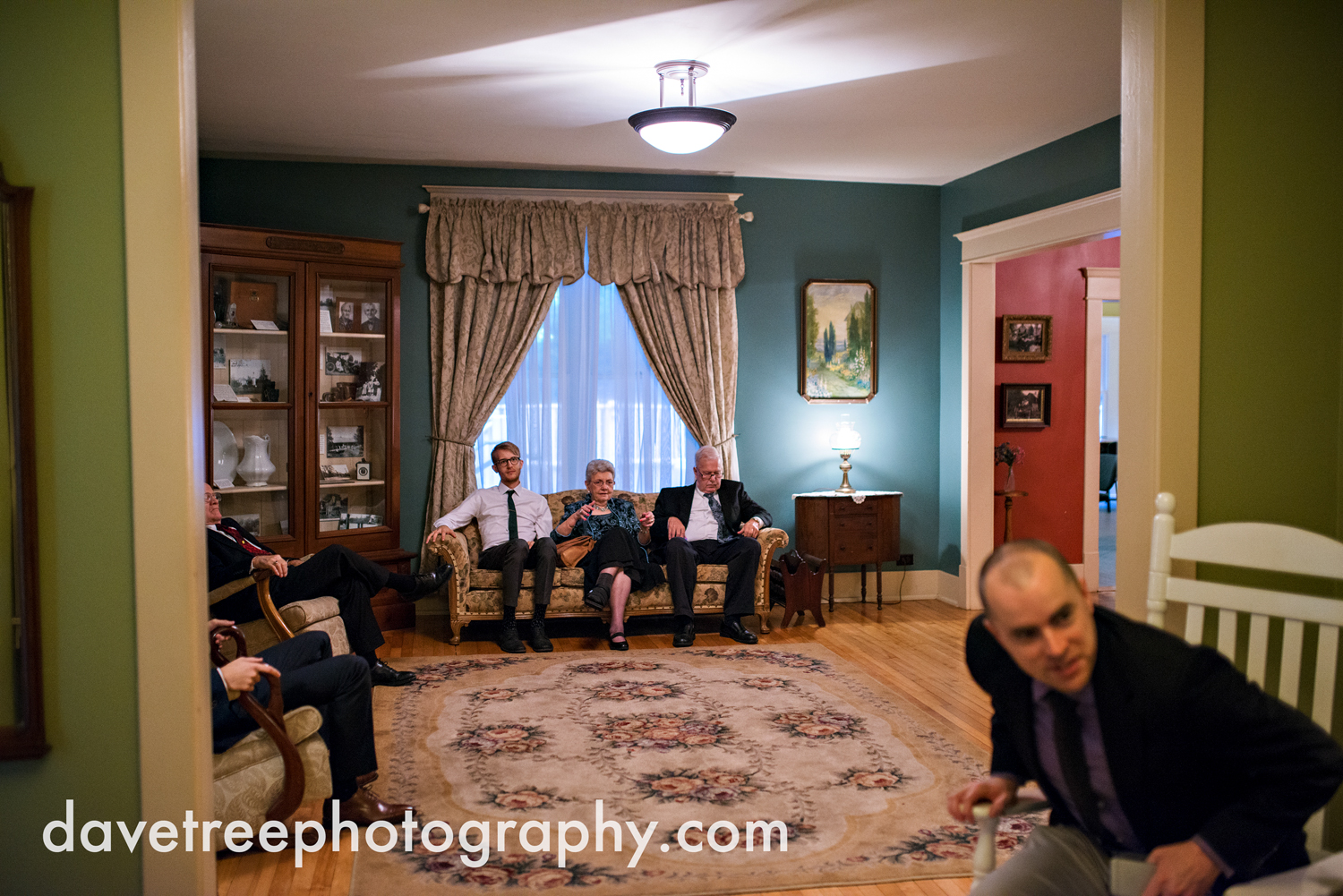 grand_haven_wedding_photographer_weaver_house_wedding_118.jpg