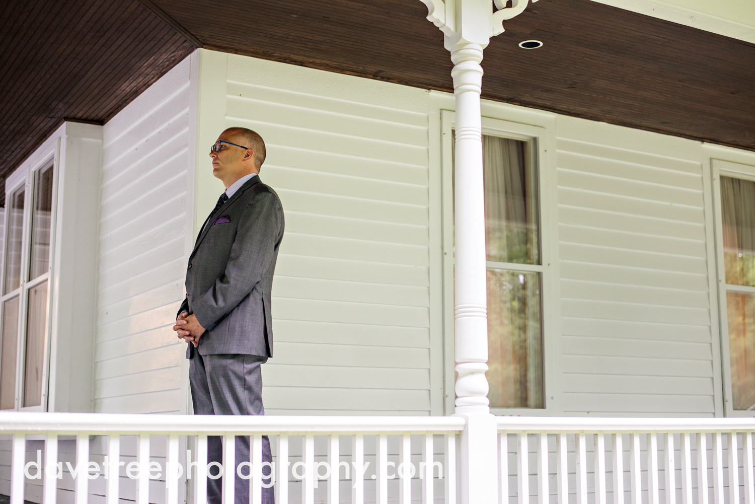 grand_haven_wedding_photographer_weaver_house_wedding_157.jpg