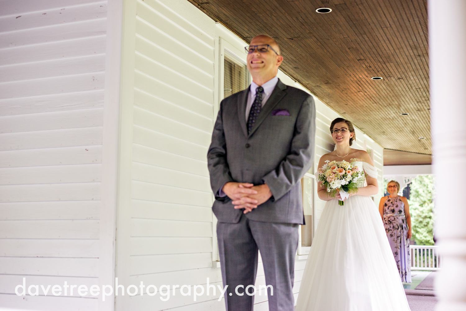 grand_haven_wedding_photographer_weaver_house_wedding_158.jpg