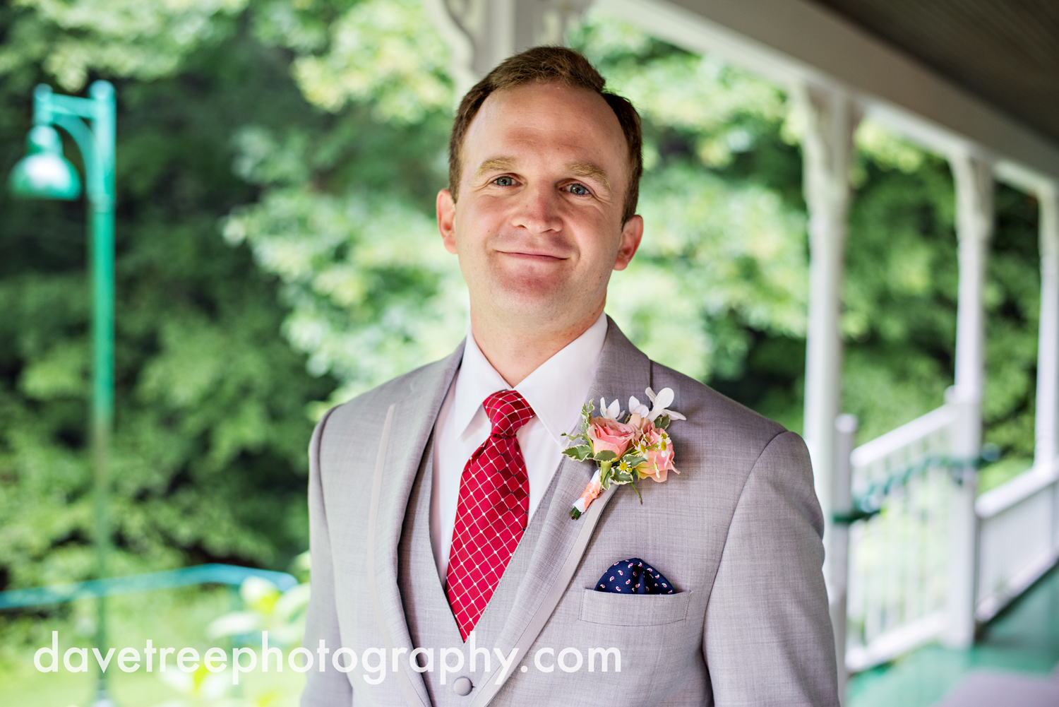 grand_haven_wedding_photographer_weaver_house_wedding_170.jpg