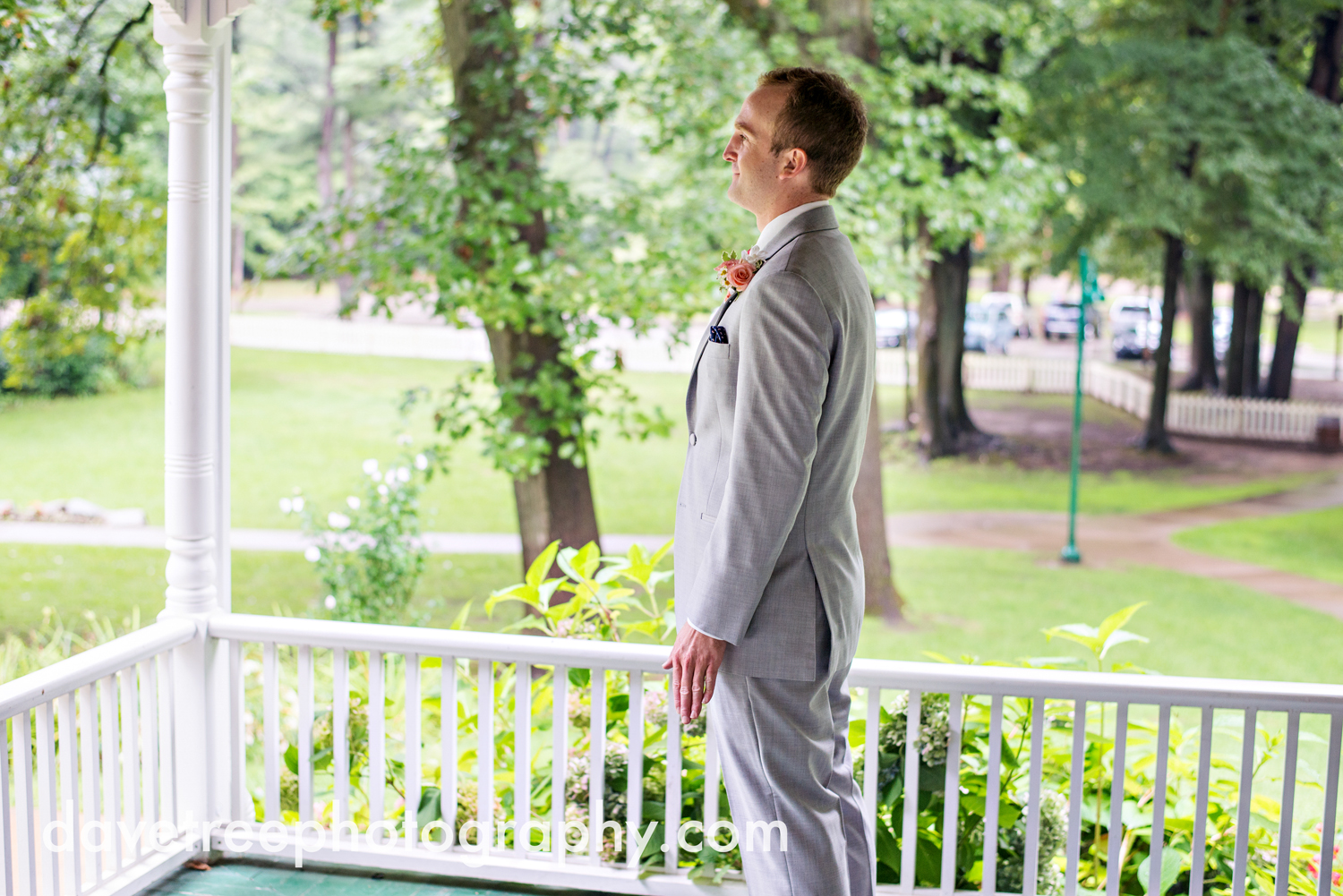 grand_haven_wedding_photographer_weaver_house_wedding_171.jpg