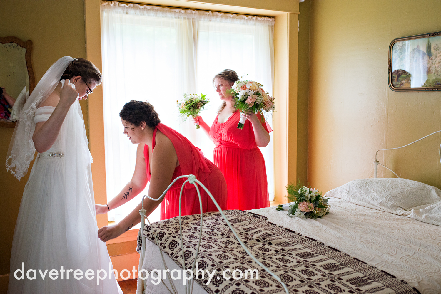 grand_haven_wedding_photographer_weaver_house_wedding_121.jpg