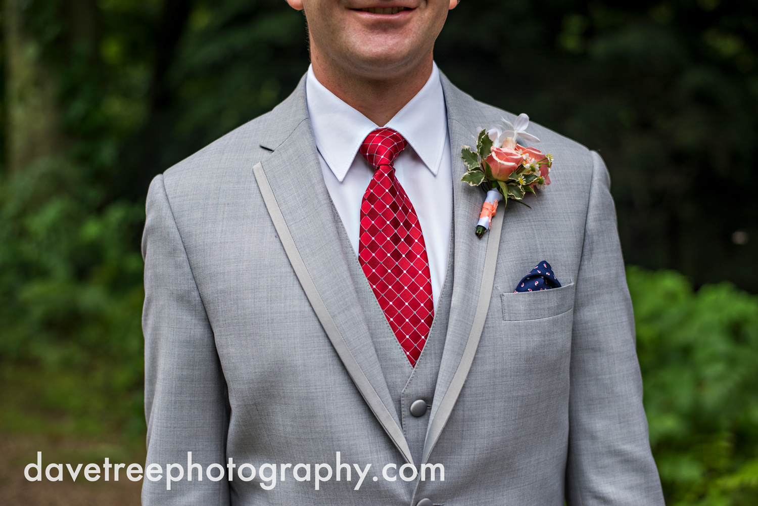 grand_haven_wedding_photographer_weaver_house_wedding_94.jpg