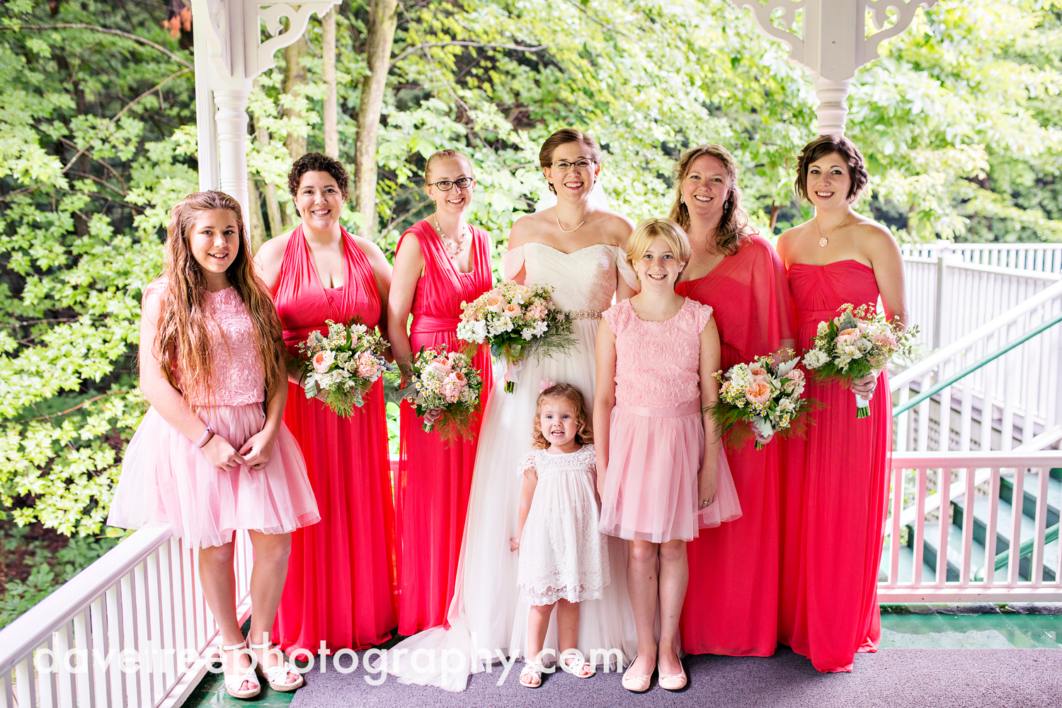 grand_haven_wedding_photographer_weaver_house_wedding_181.jpg