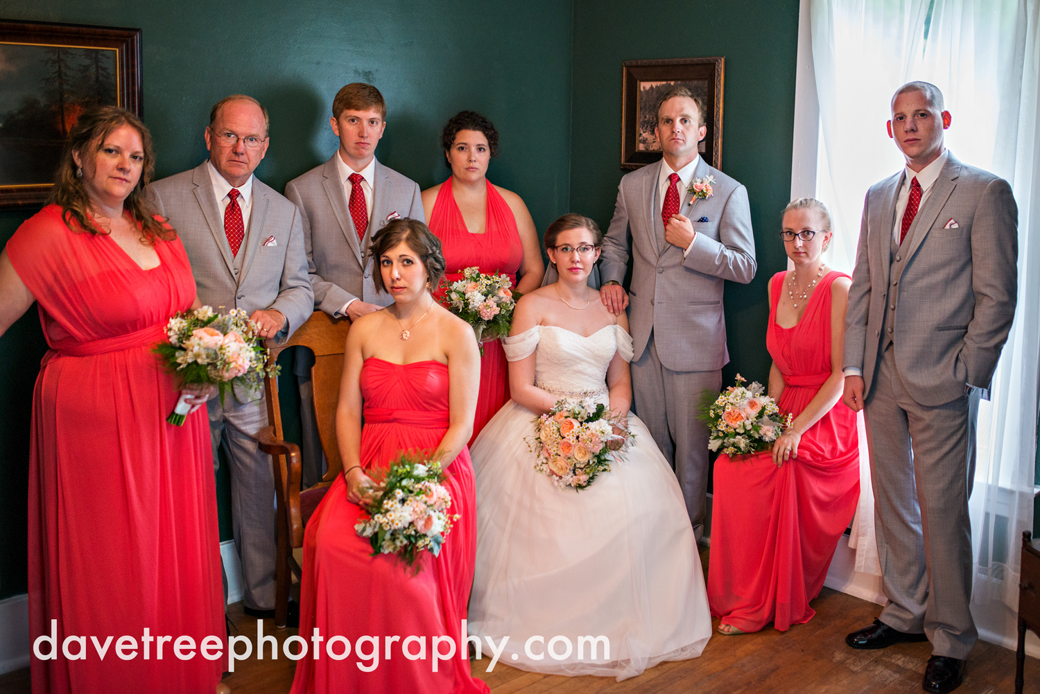 grand_haven_wedding_photographer_weaver_house_wedding_187.jpg