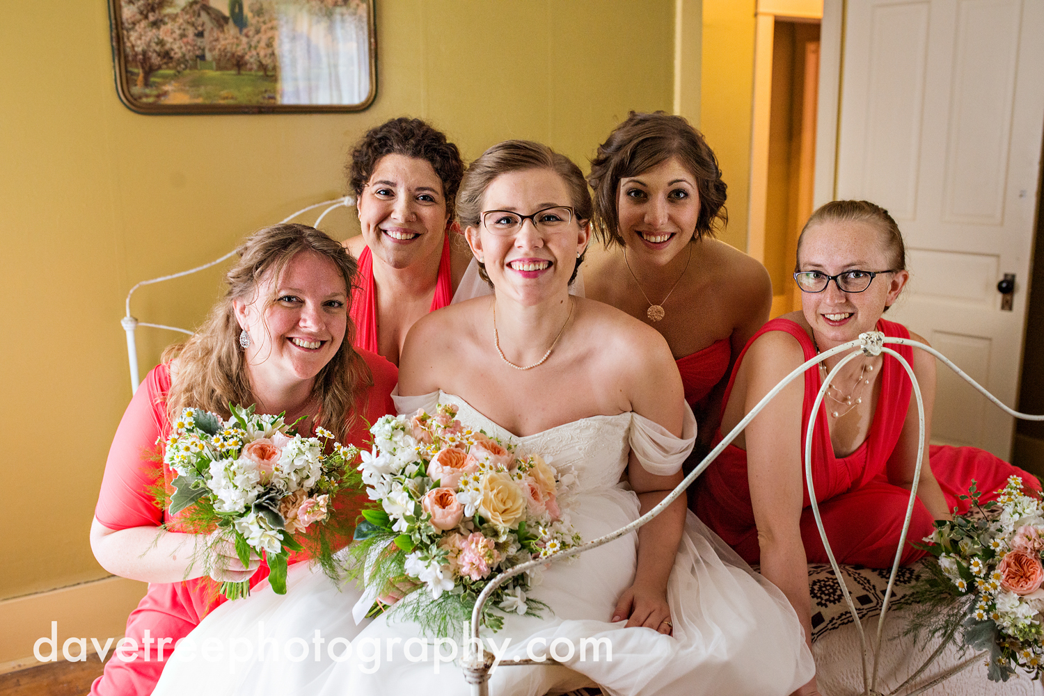 grand_haven_wedding_photographer_weaver_house_wedding_180.jpg