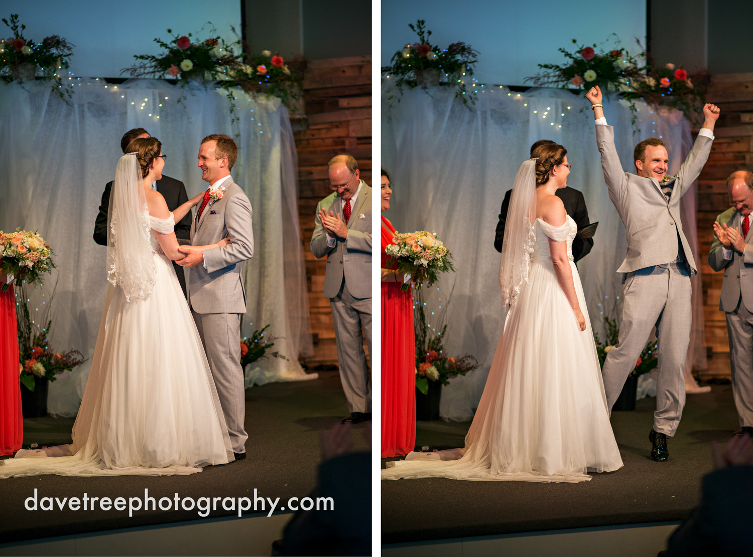 grand_haven_wedding_photographer_weaver_house_wedding_52.jpg