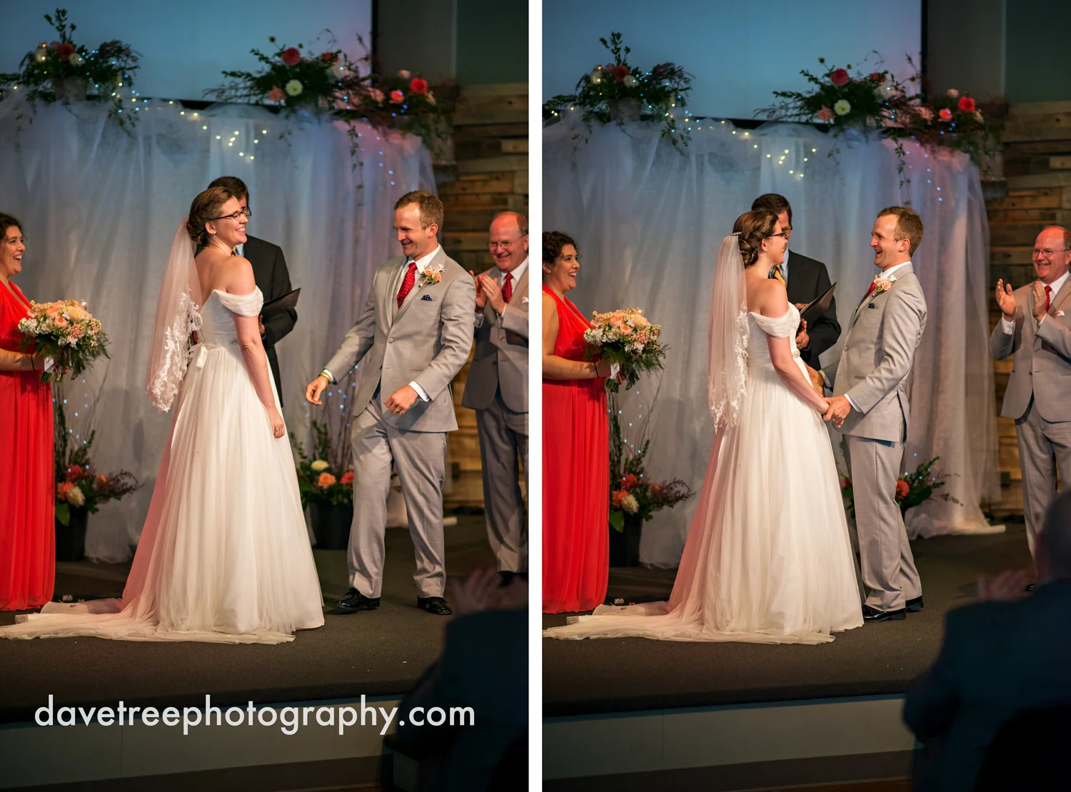 grand_haven_wedding_photographer_weaver_house_wedding_53.jpg